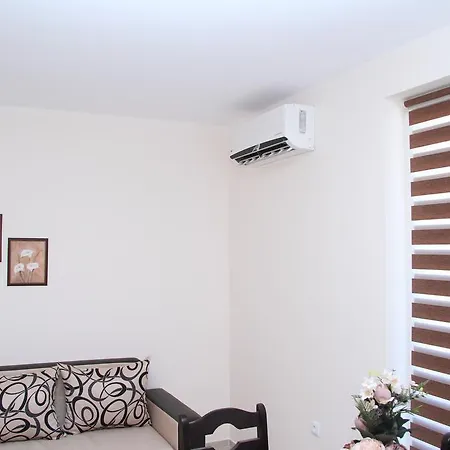 Capuccino Guest - Free Parking And Wi-fi *
