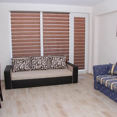 Daire Capuccino Guest - Free Parking And Wi-fi *