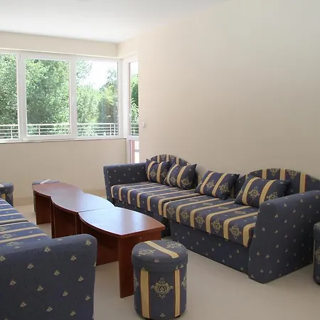 Daire Capuccino Guest - Free Parking And Wi-fi