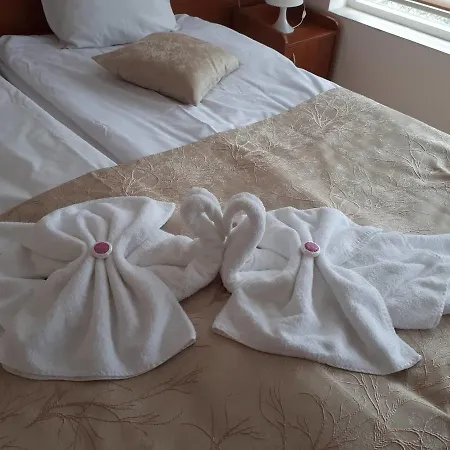 Daire Capuccino Guest - Free Parking And Wi-fi *